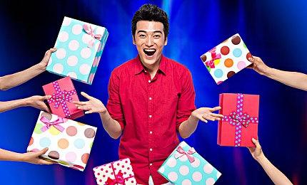 《吸血鬼幸存者》“Among Us”主题DLC公布