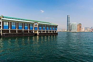 《JOJO群星之战R》试玩版6月16日上线 支持PS4和PS5