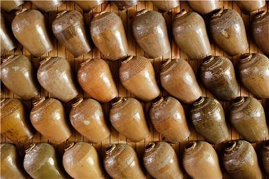 《银河破裂者》首个剧情DLC“合金恐惧”正式发售 售价29元